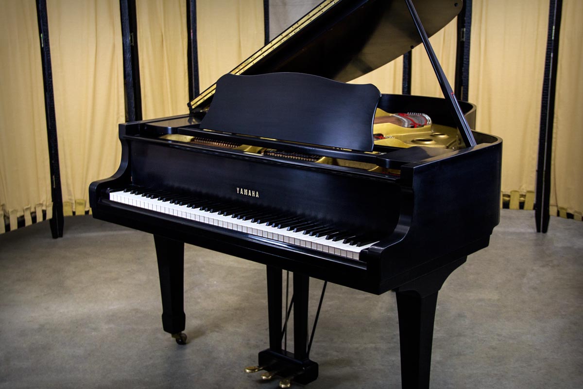 yamaha piano soft yamaha piano soft