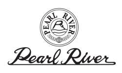 productCategory-PearlRiverPianoGroup-13-ca0c882dd