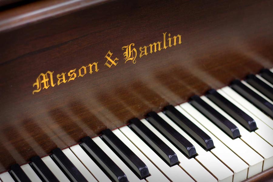 mason and hamlin upright piano mason and hamlin upright piano