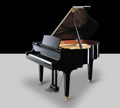 Mini Grand Piano Kawai 1106 25keys Made in Japan for sale online 