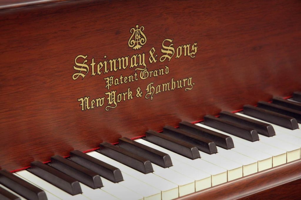 steinway-sons-model-d-hamburg-rosewood-concert-grand-piano