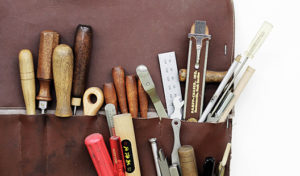 Piano Restoration & Rebuilding