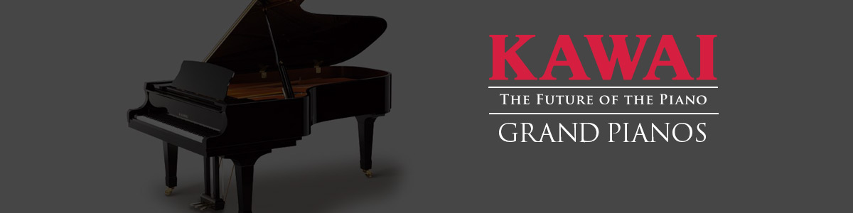 Kawai-Grand-Pianos-for-Sale