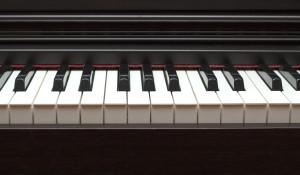 Kawai piano prices