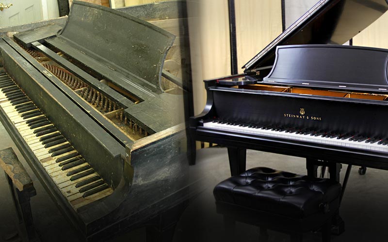 Steinway_Garage_Piano