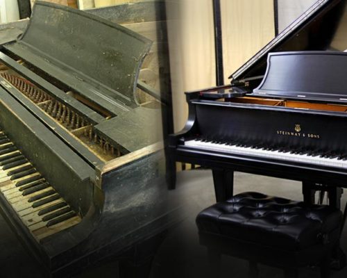 Steinway_Garage_Piano