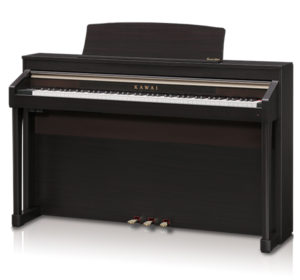 CA97 Kawai Digital Piano