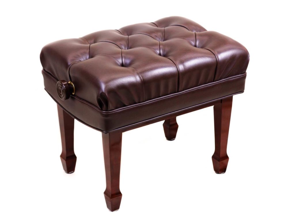 Piano benches discount