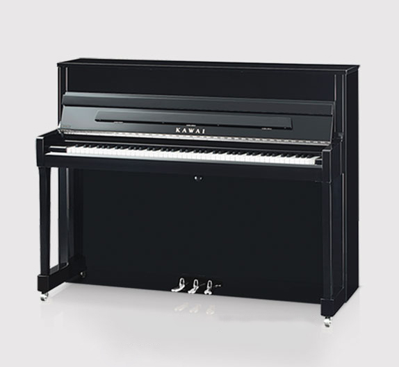 Kawai K200 Upright Piano