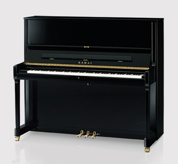 Kawai K500 Professional Upright Piano