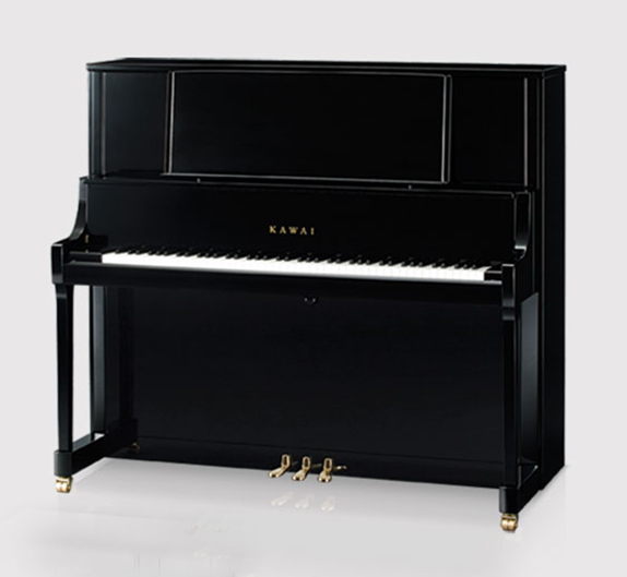 Kawai K-800 Professional Upright Piano