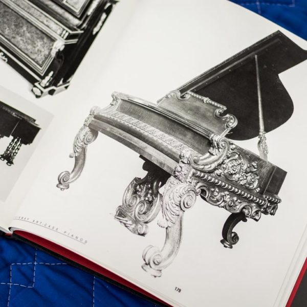 steinway-model-a-ii-107265-as-seen-in-the-book-steinway