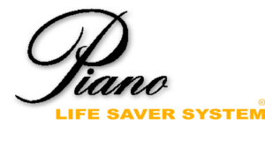 pls_logo