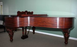 Steinway-Model-C-#93299-Mahogany