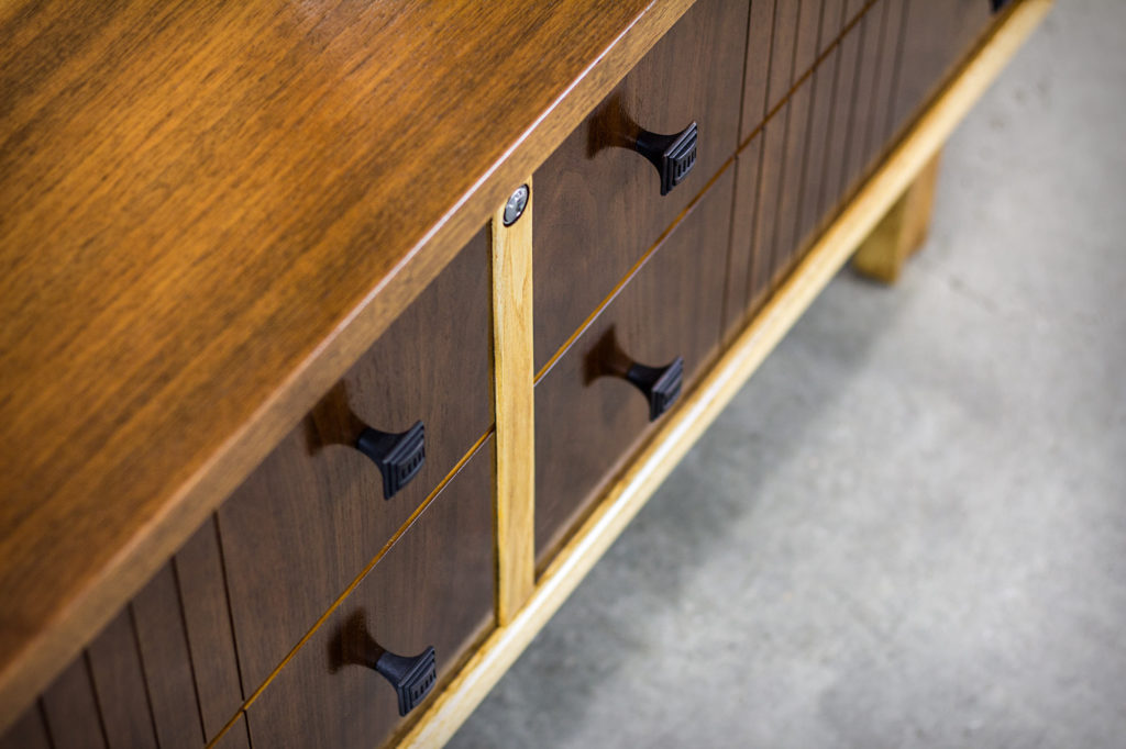 Cedar-Chest-Front