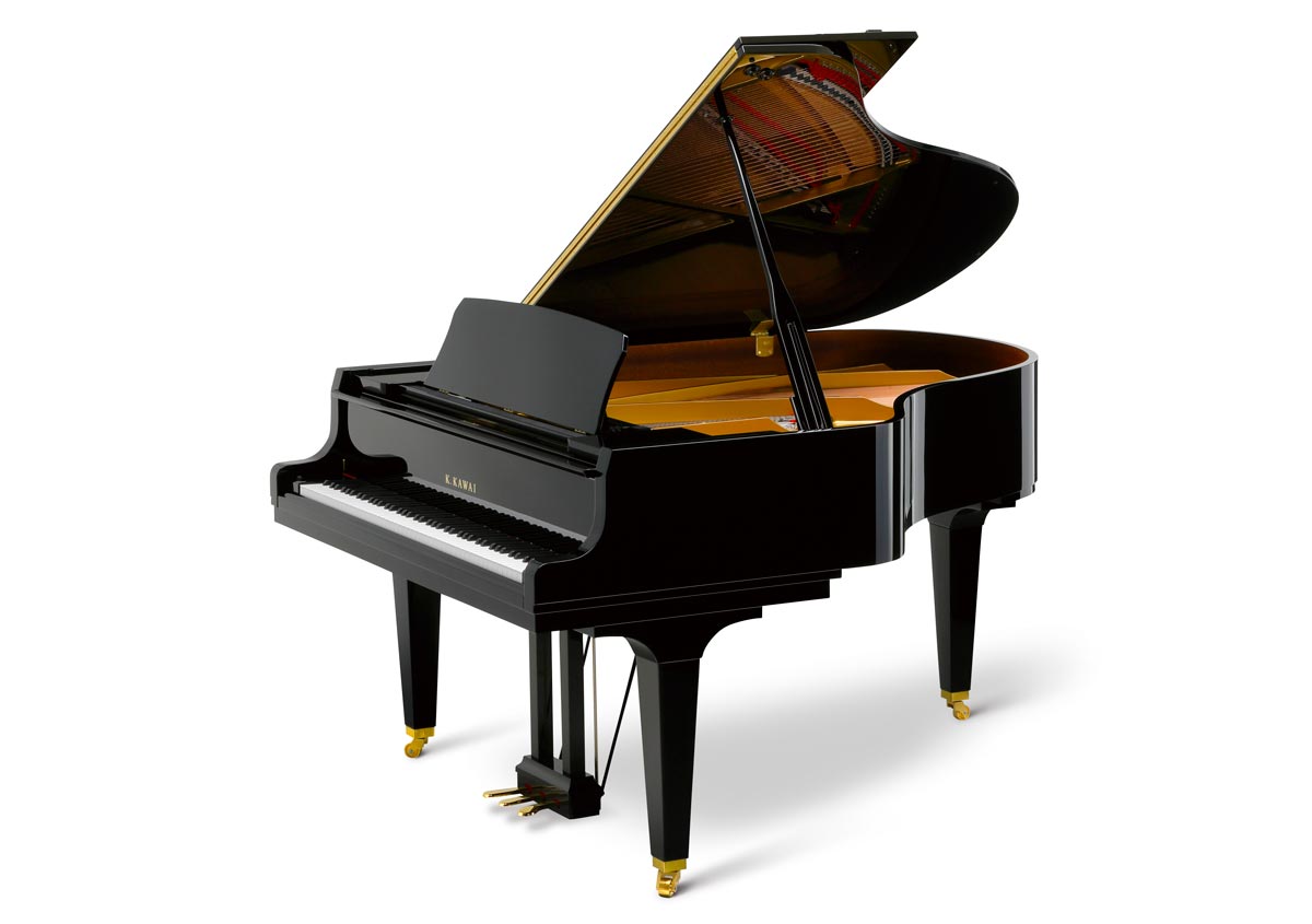 Kawai-GL-50-Classic-Grand-Piano