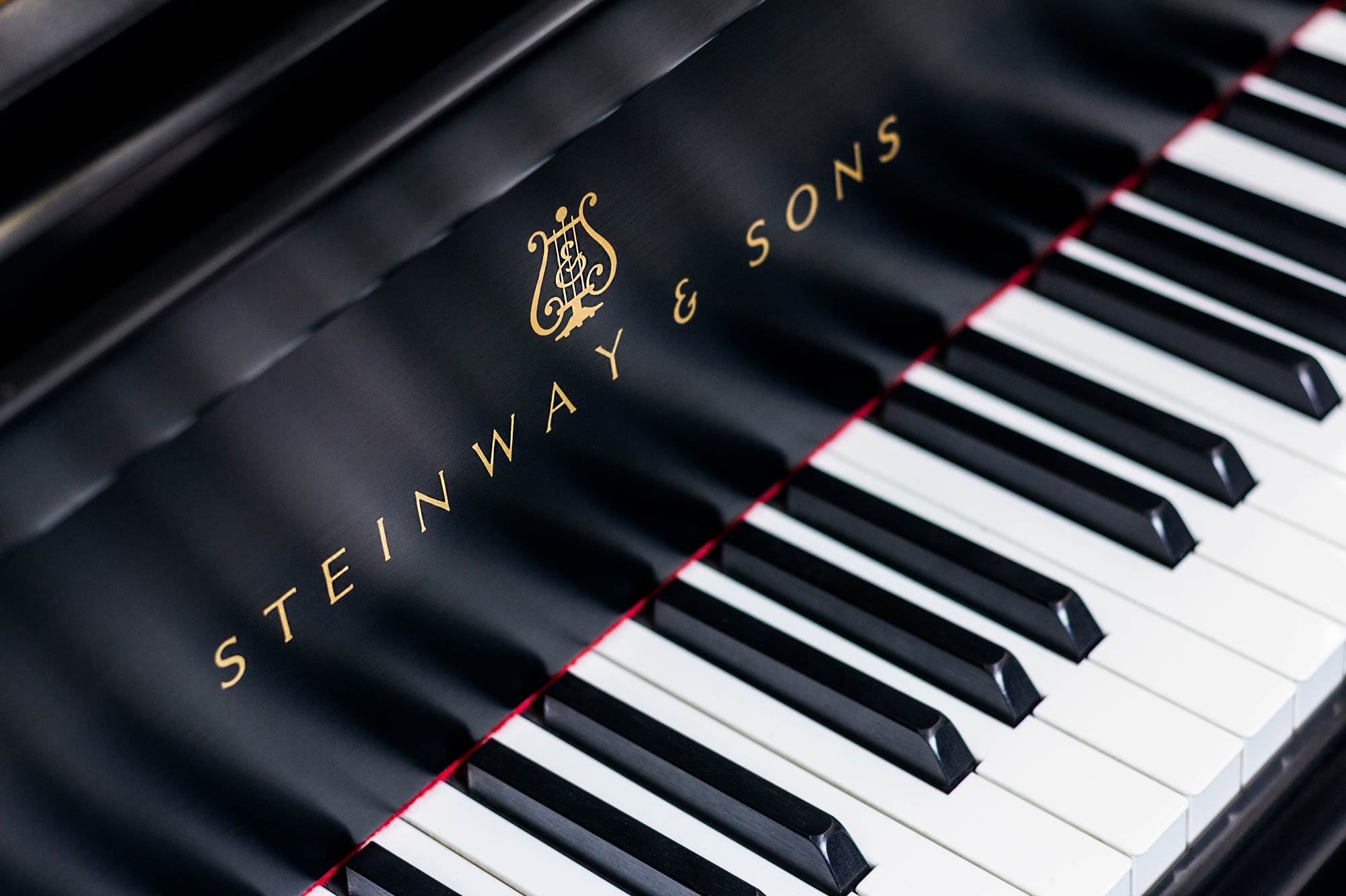 goldenkey piano school goldenkey piano school