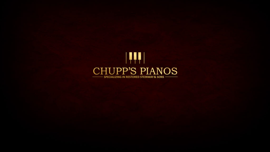 desktop-wallpaper-chupps-piano-service-logo