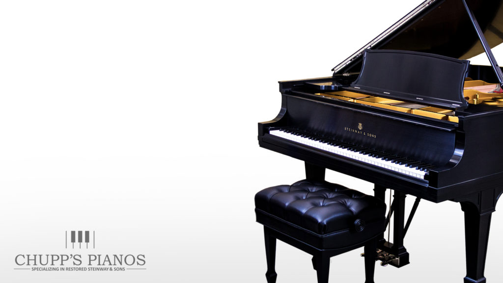 steinway_grand_piano_wallpaper_simple_white