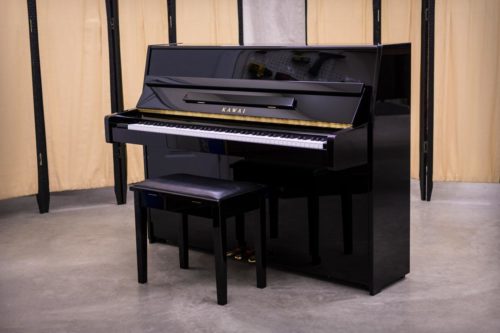 Kawai K Vs Yamaha U Kawai K Vs Yamaha U