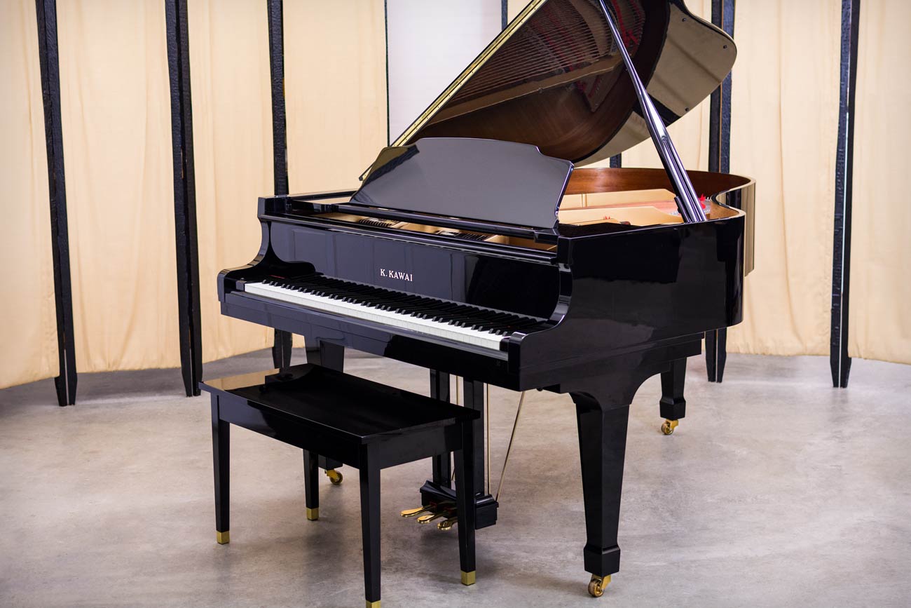 How Much Does A New Yamaha U Piano Cost How Much Does A New Yamaha U Piano Cost