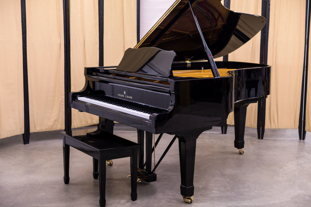 young chang piano young chang piano
