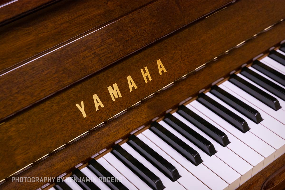 Image result for yamaha piano