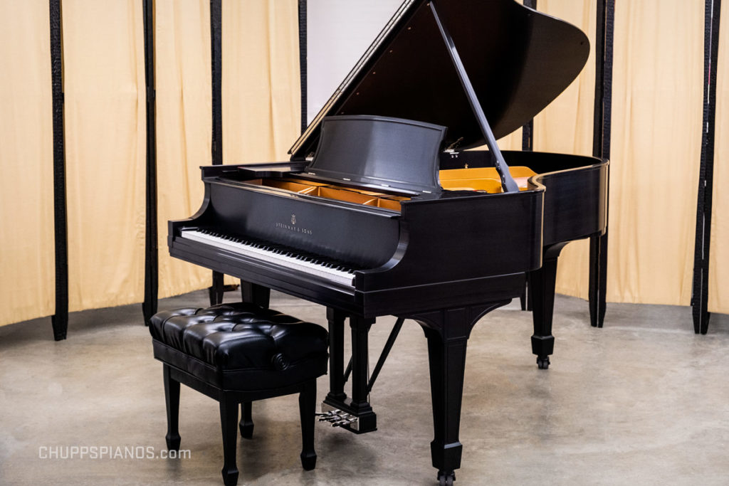 Steinway-Sons-Model-L-Grand-