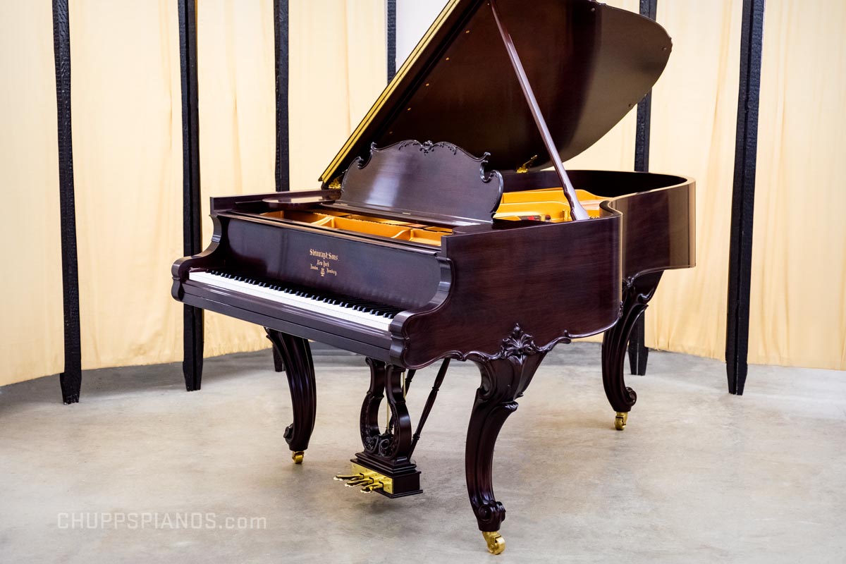Art-Case-Steinway-Model-A-2-Grand-Piano-123056-Louis-XV-Style-Art-Case-Mahogany-Cabinet.jpg