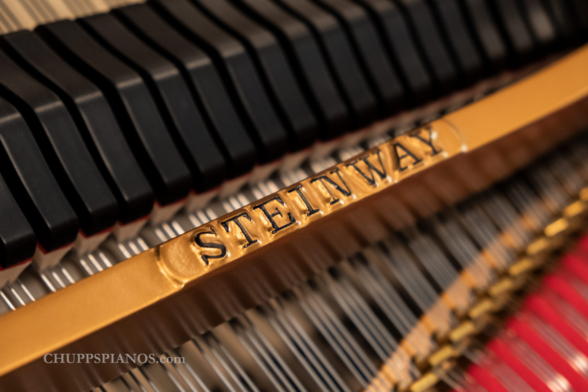 Steinway-Model-A-3-205470-Grand-Piano-Lo