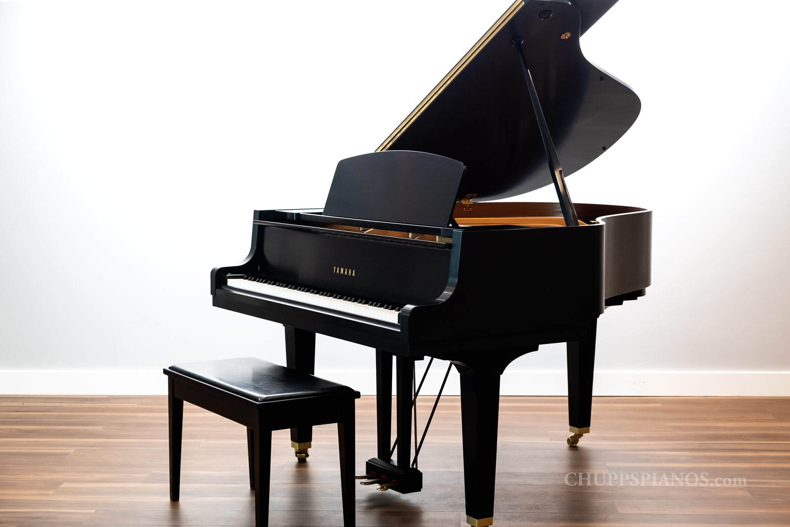 Number serial yamaha piano Yamaha Piano