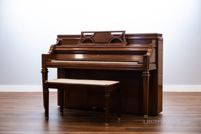 Used Pianos For Sale Best Refurbished Pianos