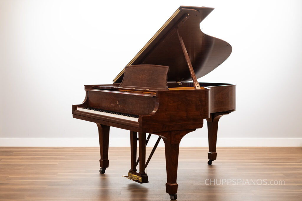 Steinway-Sons-Model-L-Grand-