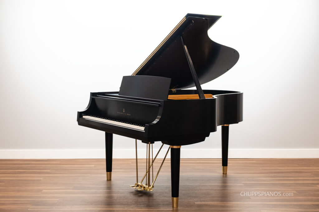 Steinway-Sons-Model-M-Grand-