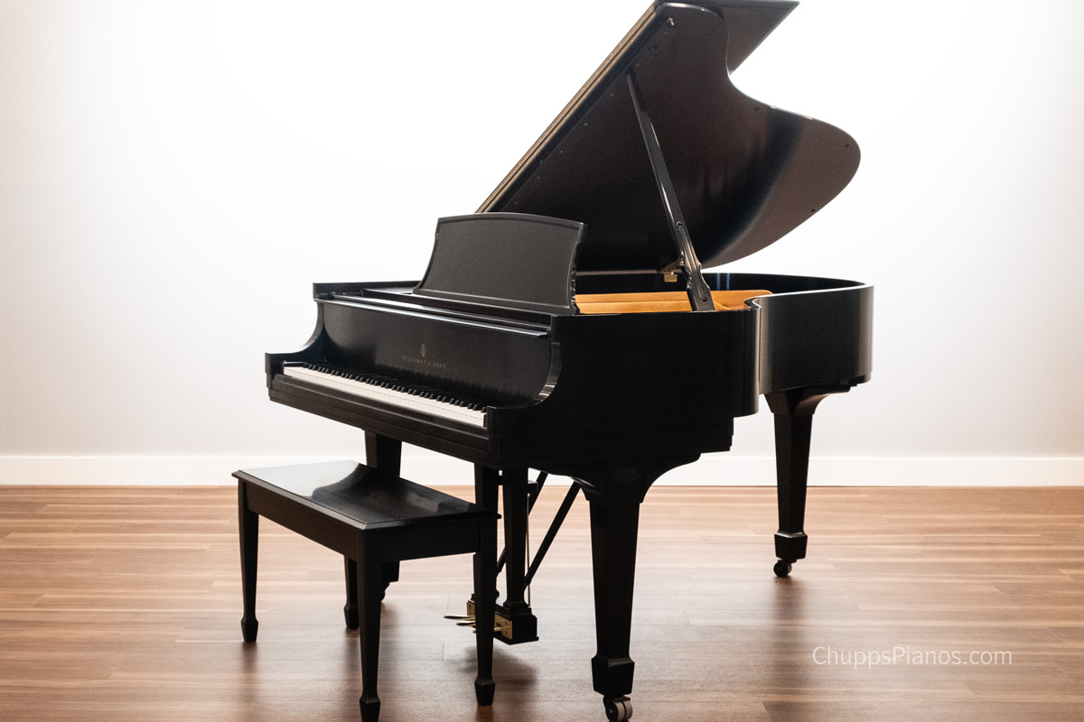 Steinway-Sons-Model-L-425915-